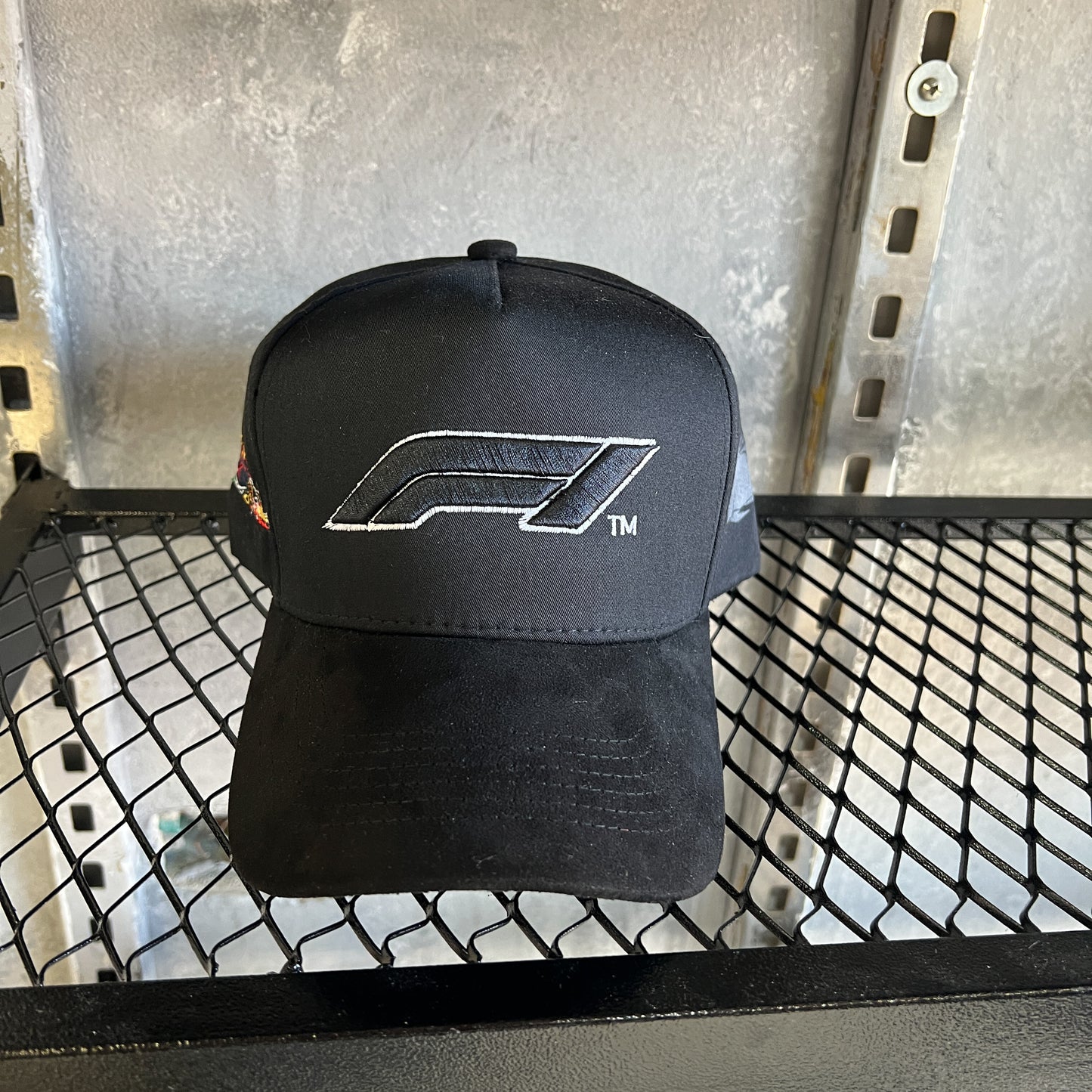Formula 1