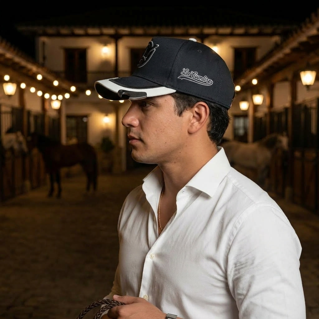 Yeison Jimenez