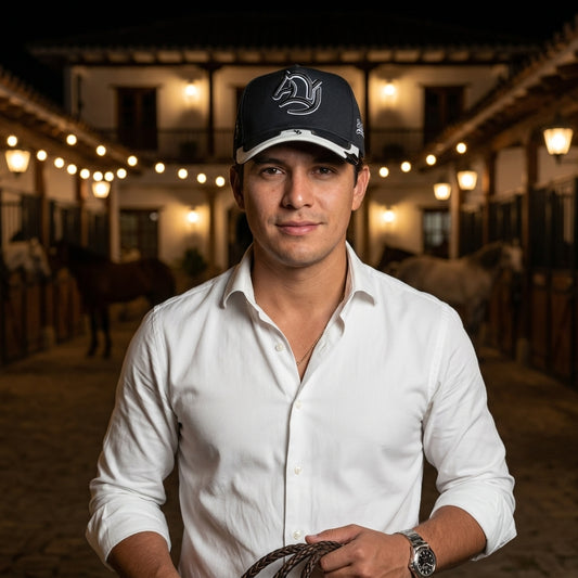 Yeison Jimenez