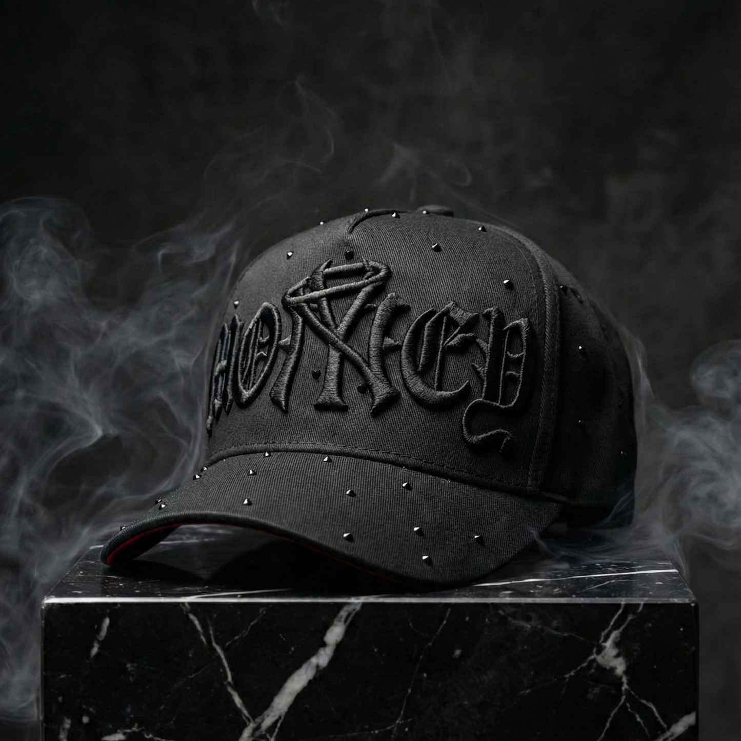 GORRA MONEY