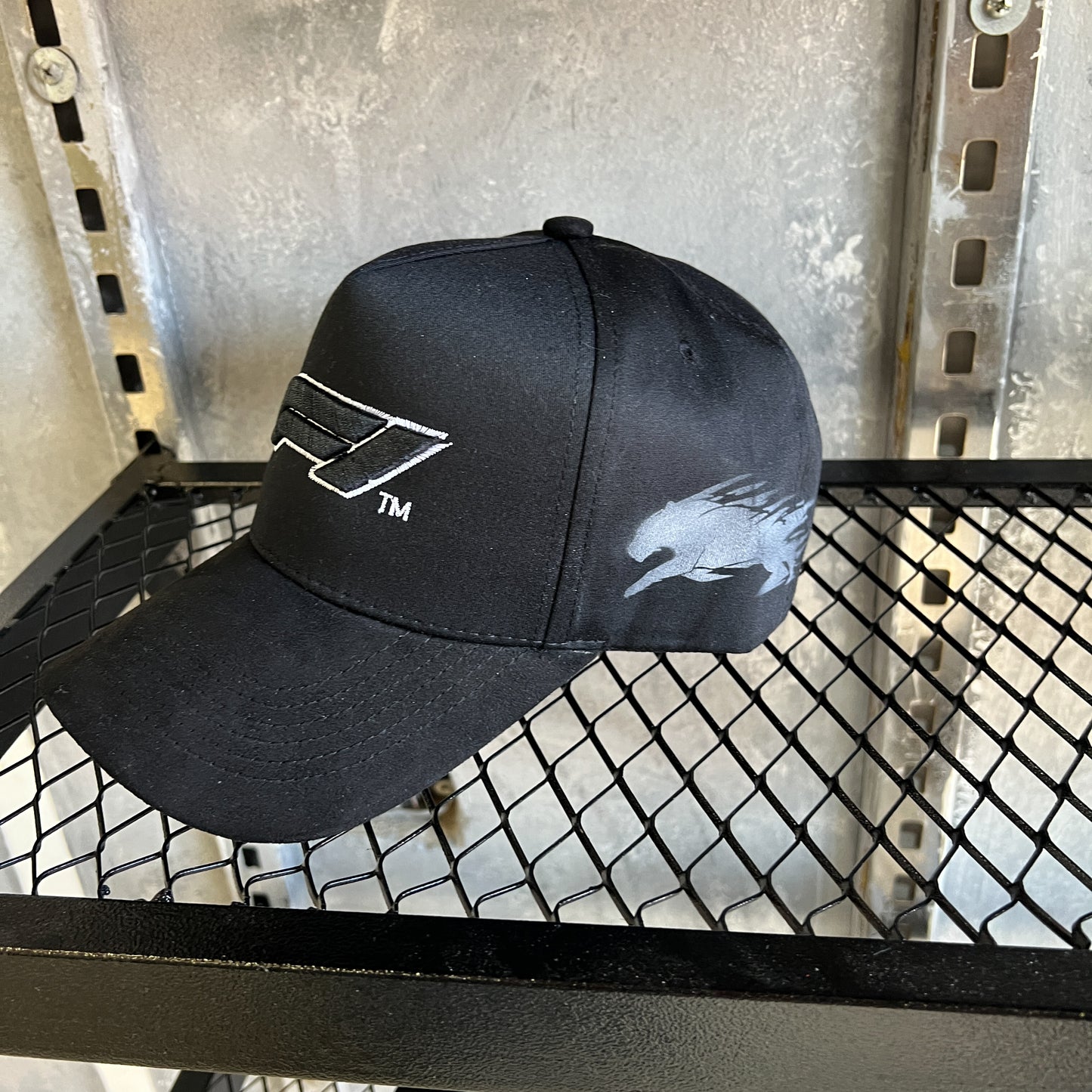 Formula 1