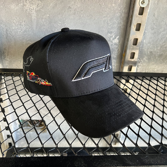 Formula 1