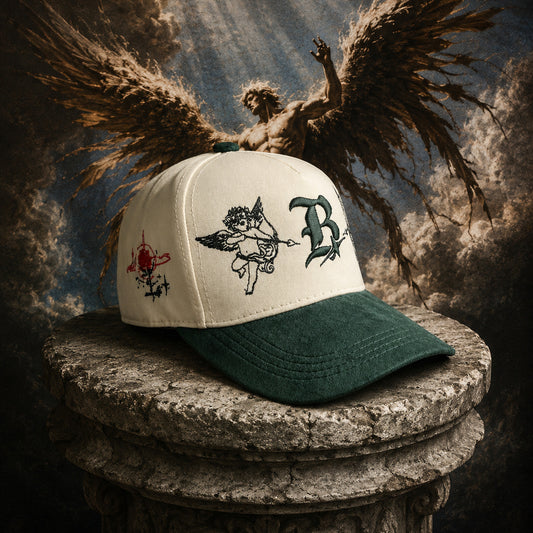 Angeles